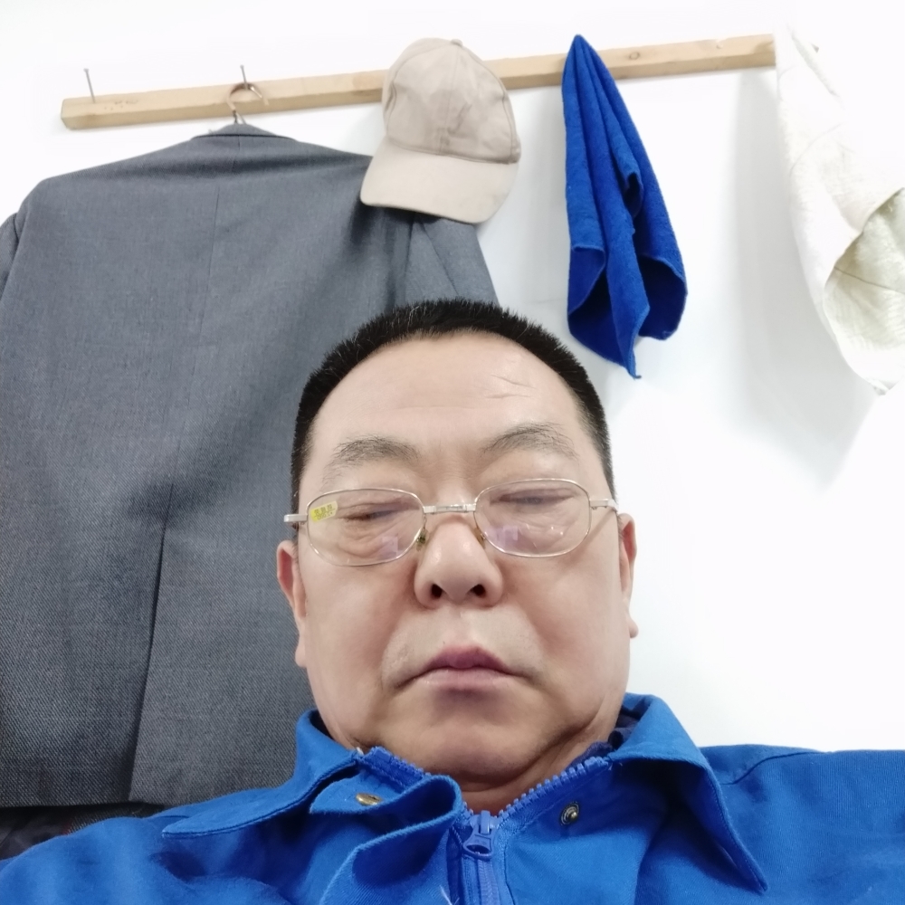 落寞和蚂蚁的照片