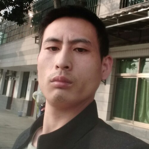 爱你如三生三世的照片