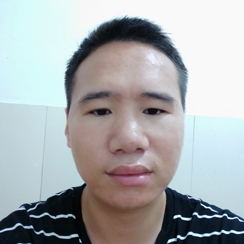 酷炫星月的照片