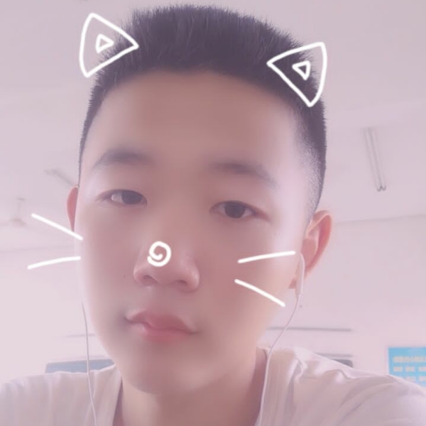 寻女朋友 ，的照片