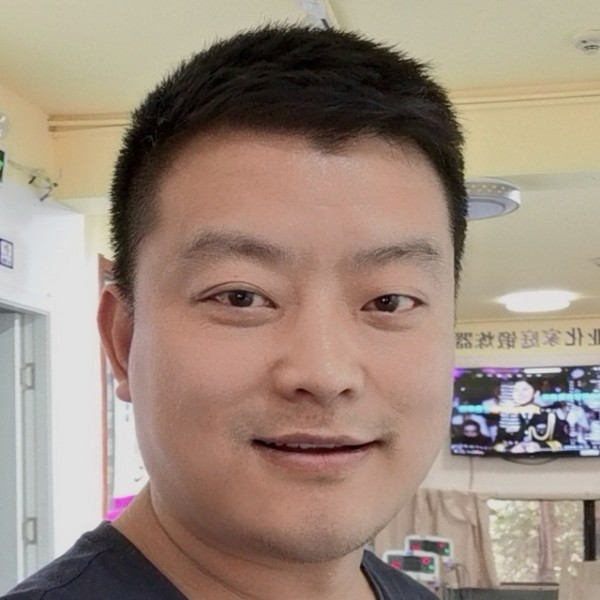 阳光骑士00的照片