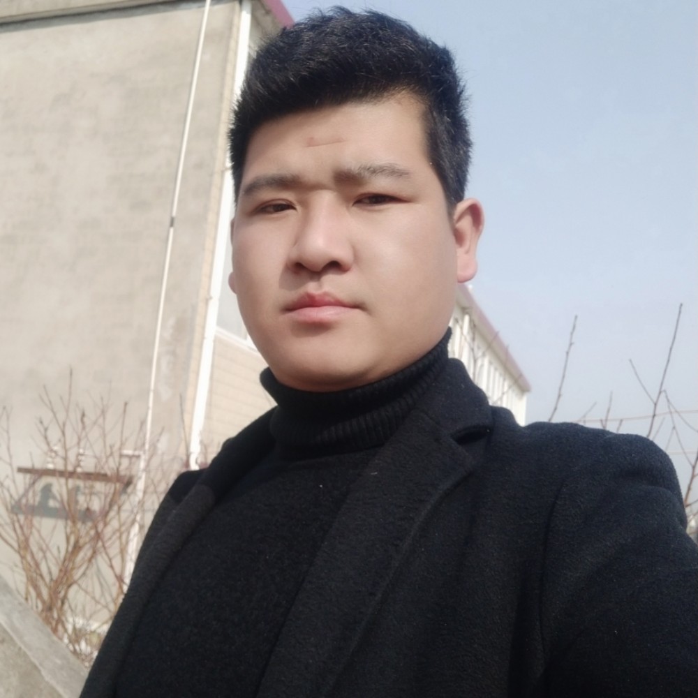会员850887570的照片