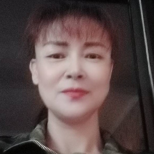 会员282132708的照片