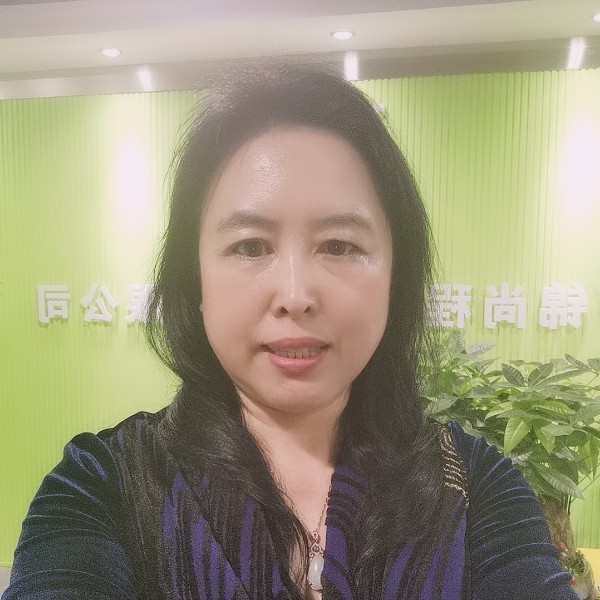 by白云的照片