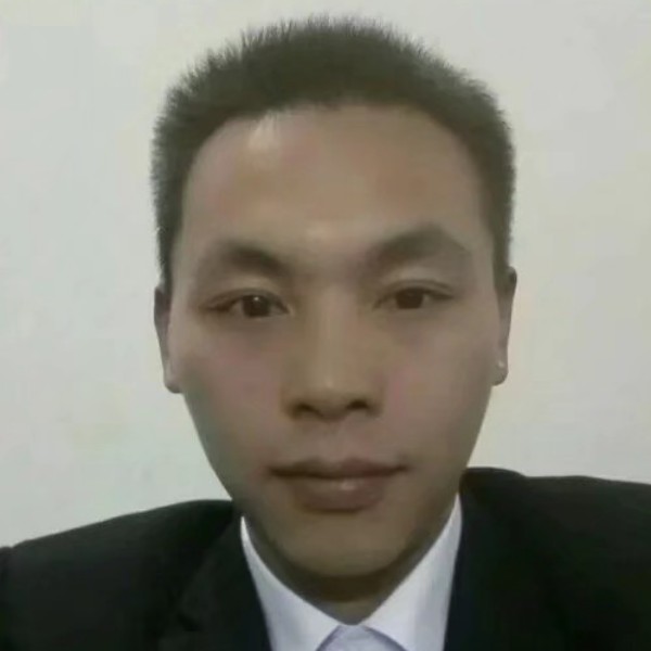 真淳的棉花糖的照片