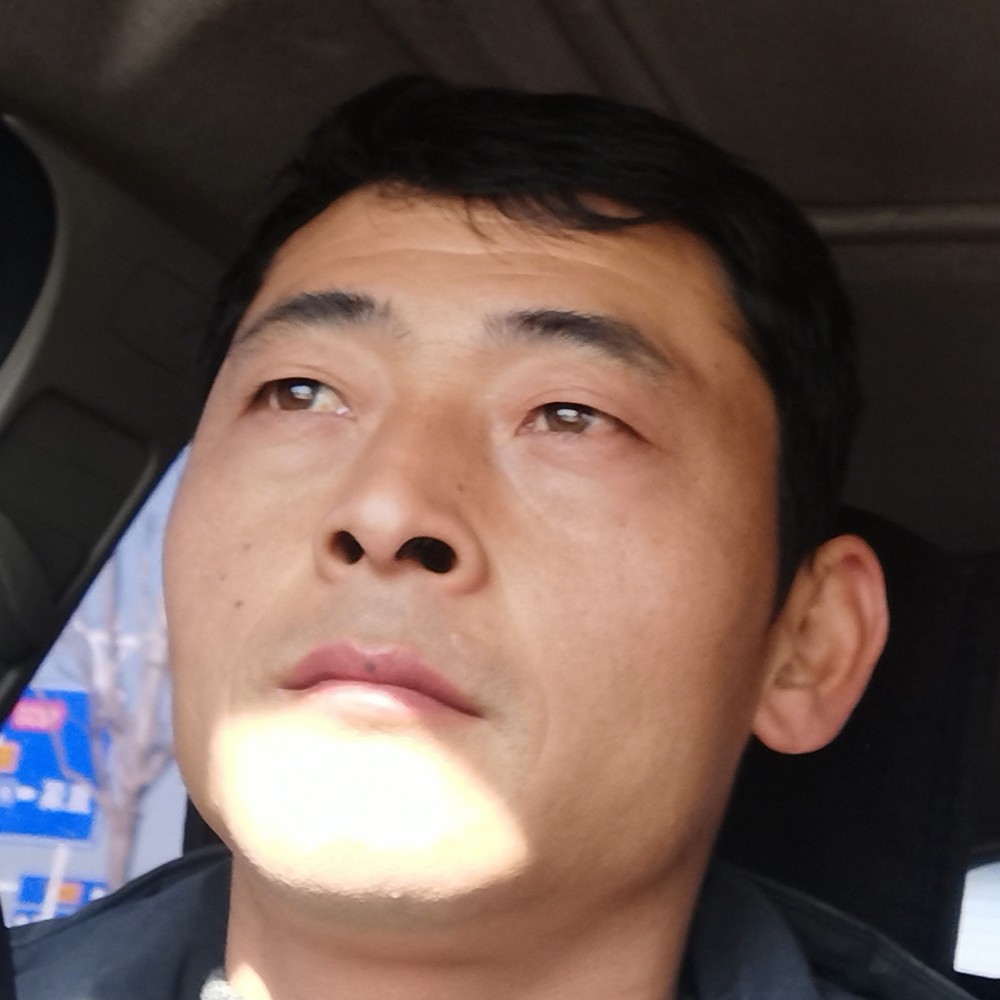 风再起的时候的照片