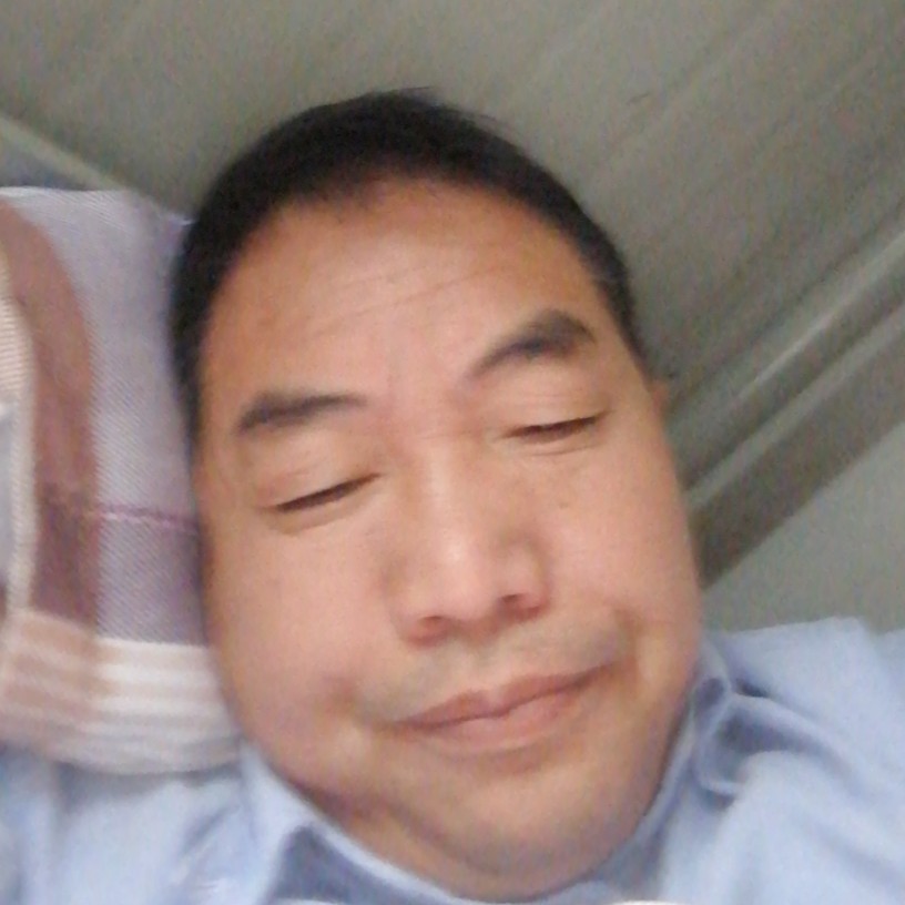 红酒1辈子的照片