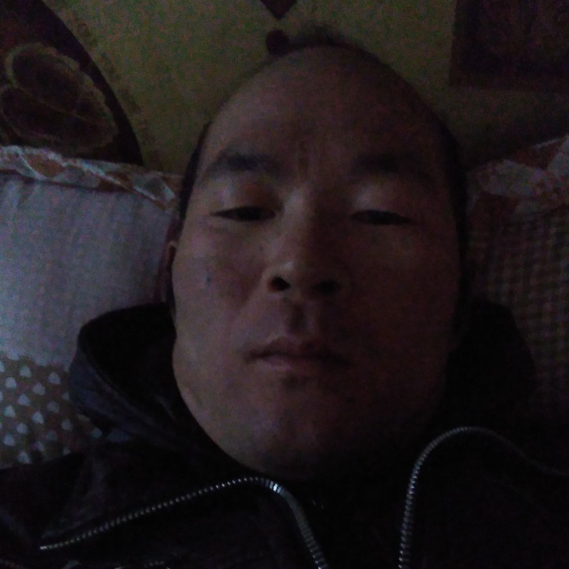 吴贤雅的照片