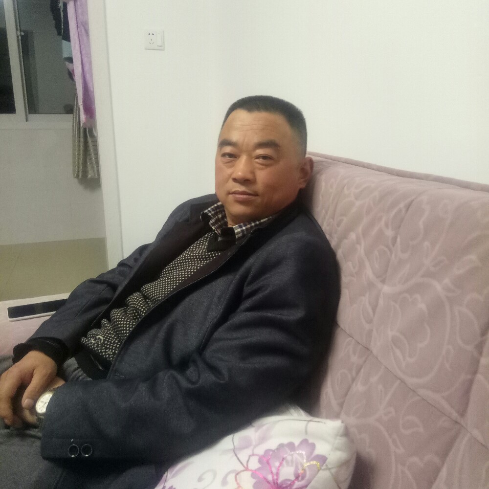 寻找《真爱》的照片