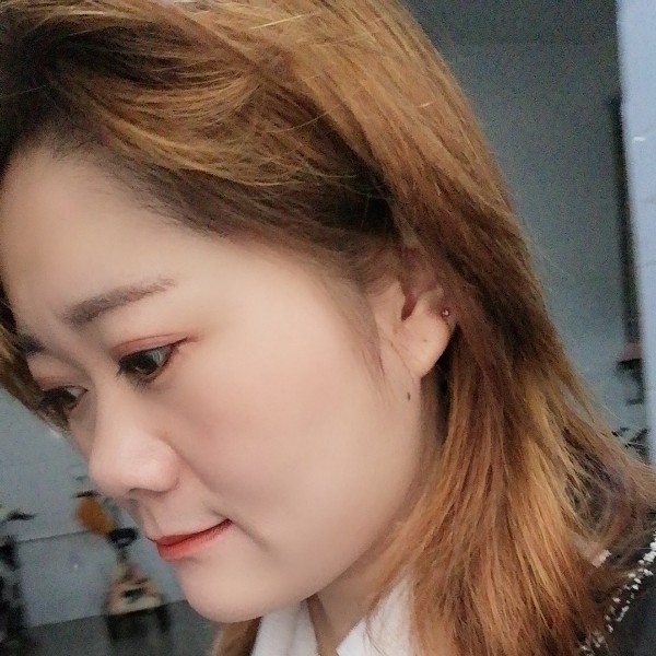 彩色吃醋樱桃的照片