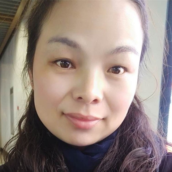灵燕若梦的照片