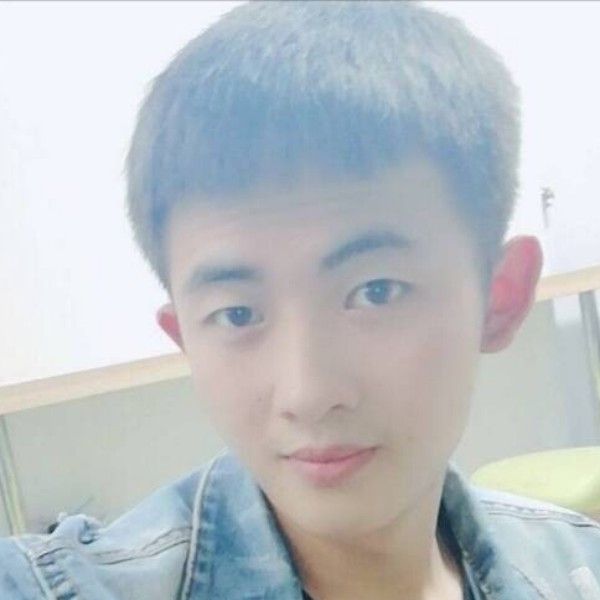 篮球漫步亲爱的的照片