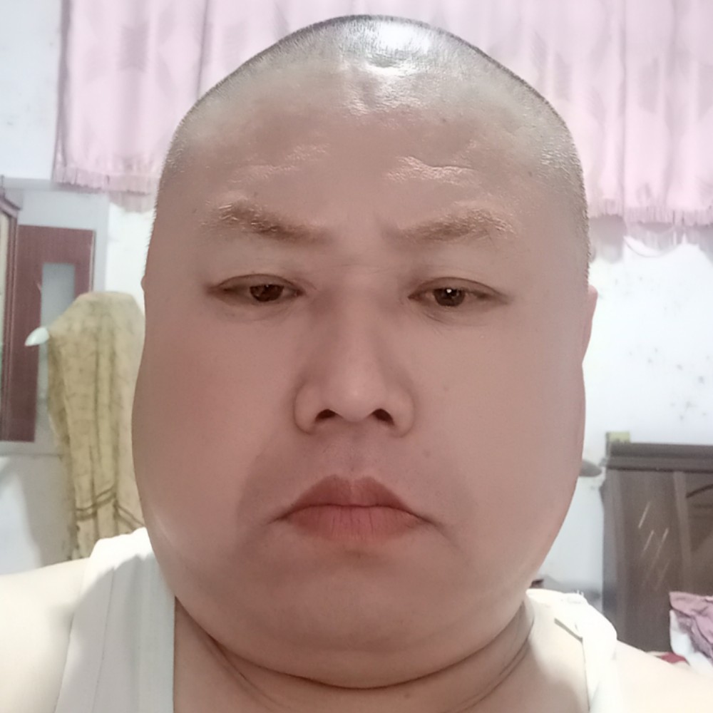 刀锋369的照片