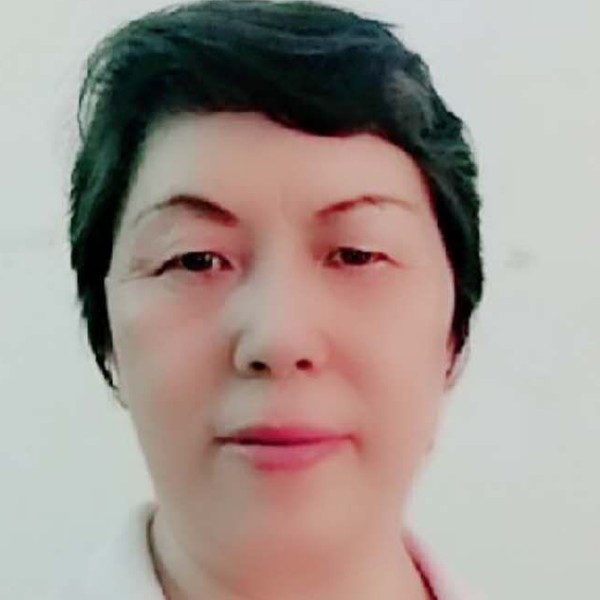 和谐扯手机的照片