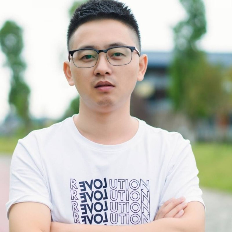 星辰良缘的照片