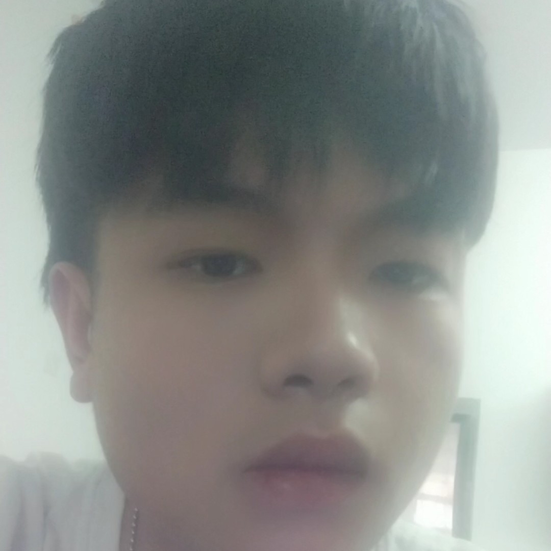 川一9的照片