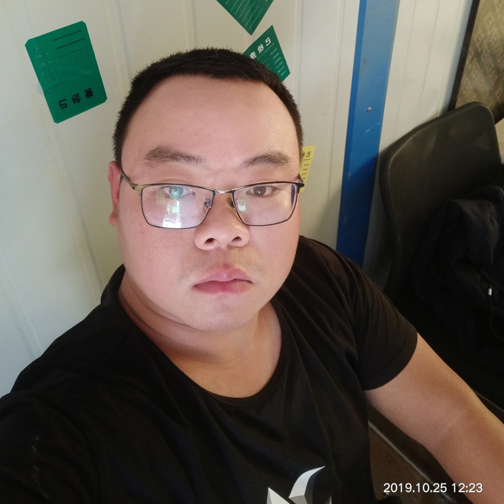 余溫微凉的照片