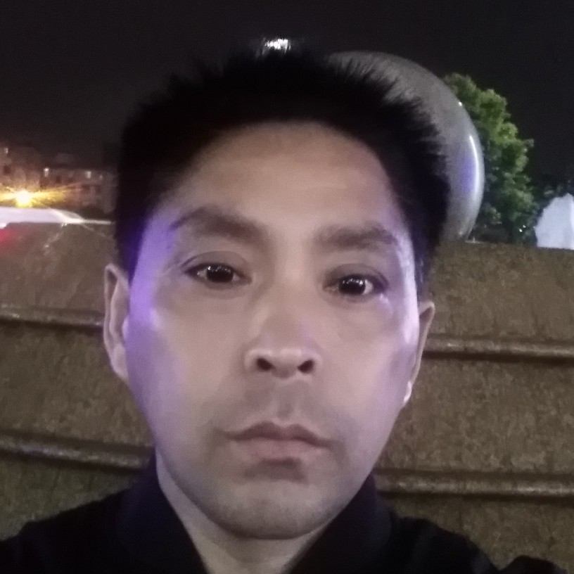 会员044391261的照片