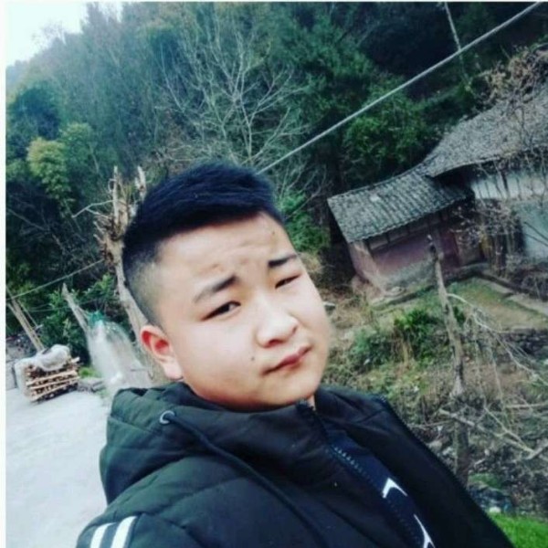 寂寞的爱♥的照片