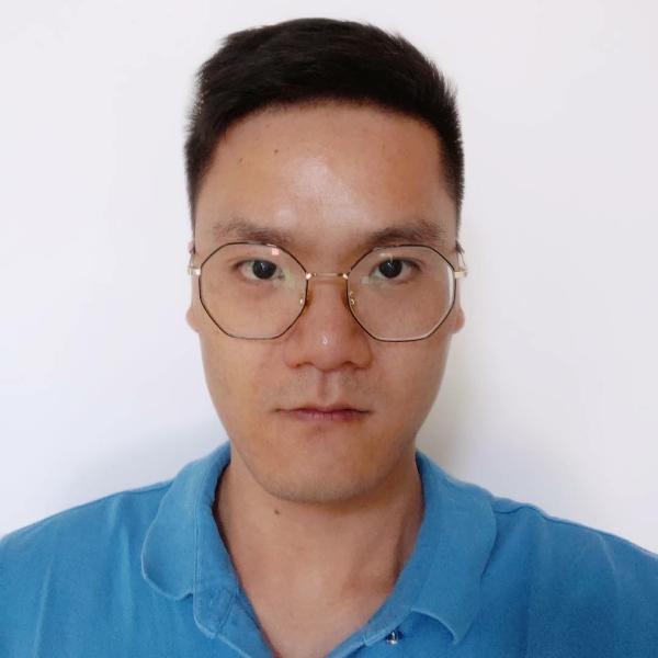小明和小红的故事的照片