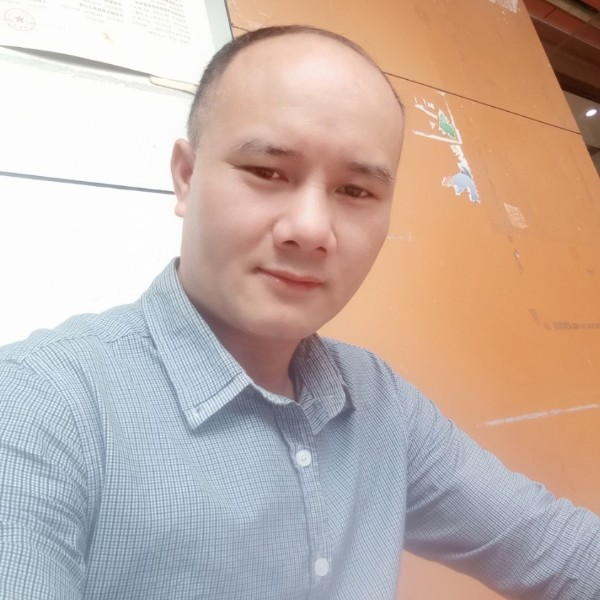 砖头拾忆坦率的照片