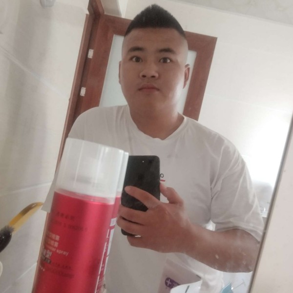 笑会传染的照片