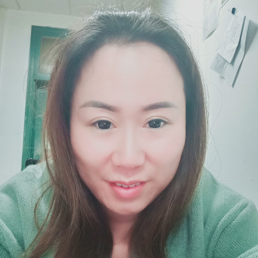 羽儿871115的照片