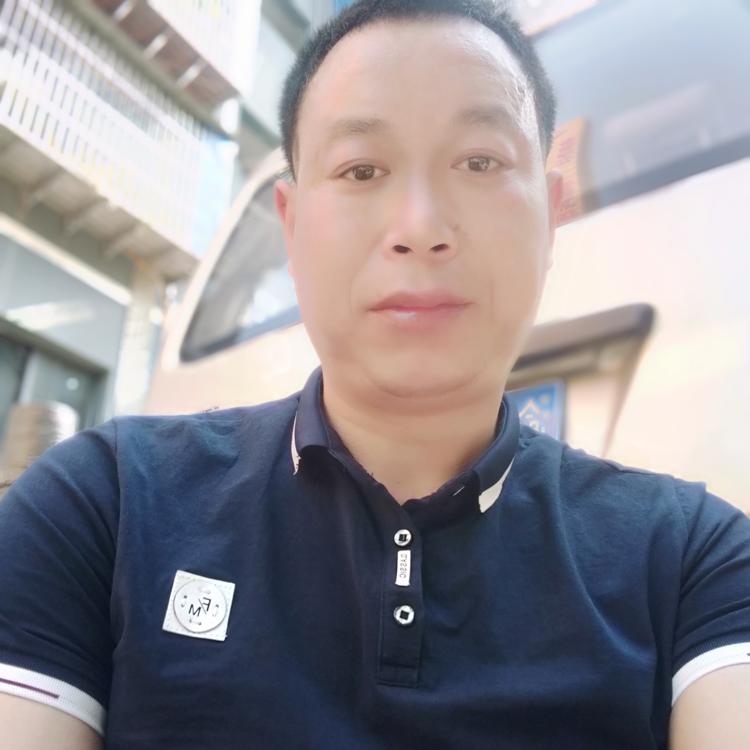 厚德祖康的照片