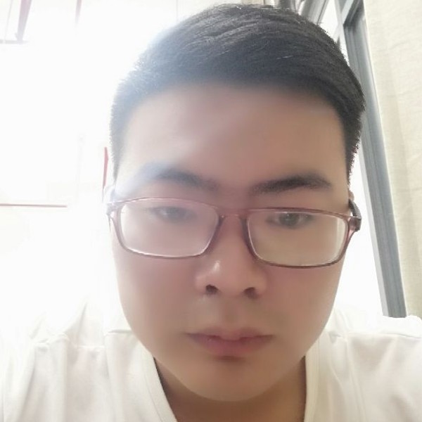 玉米多么大胆的照片