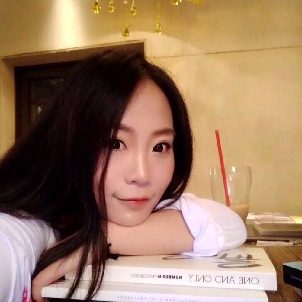 J沁的照片