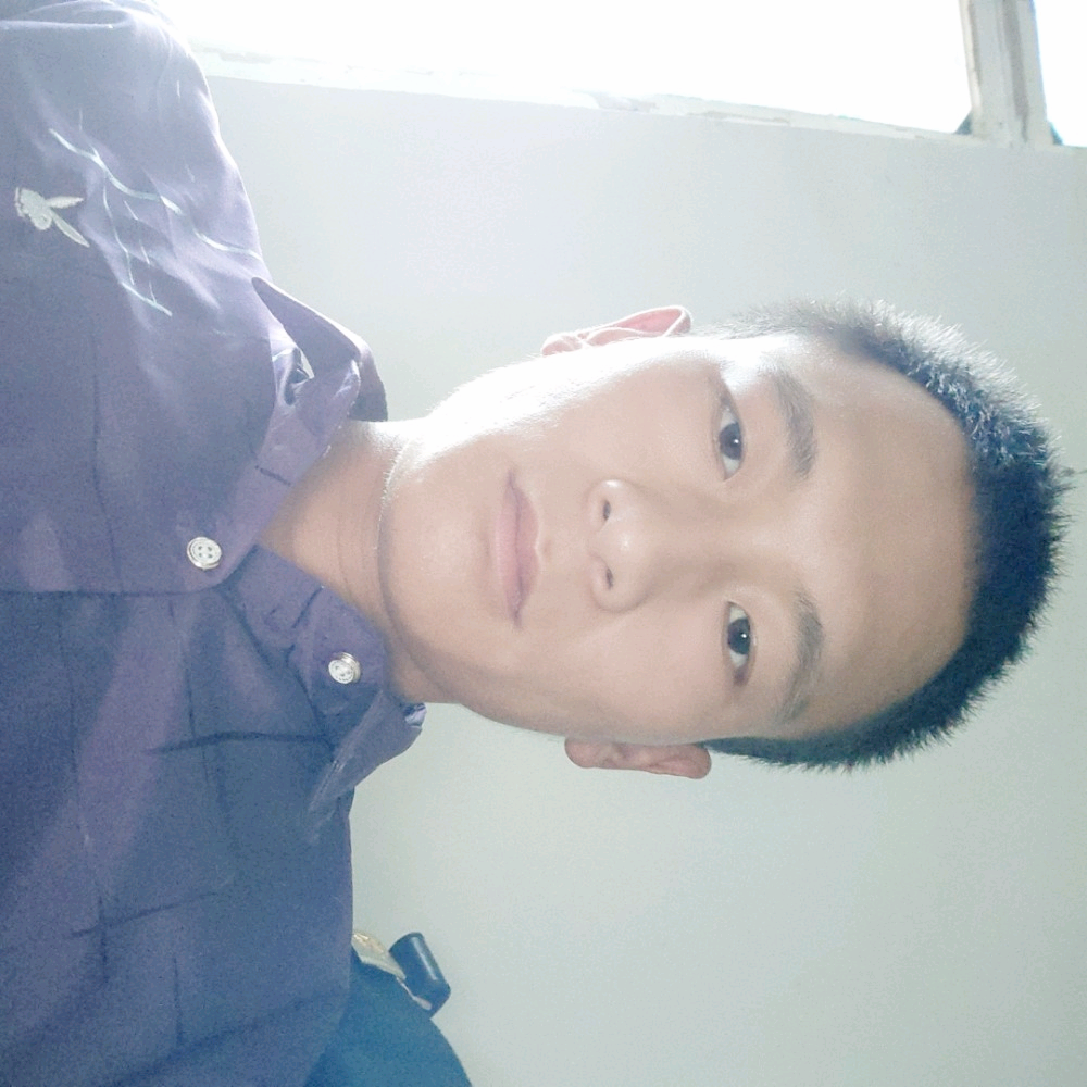 都让往事随风的照片