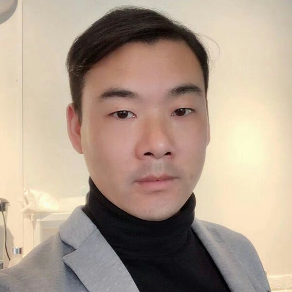 再信一次的照片