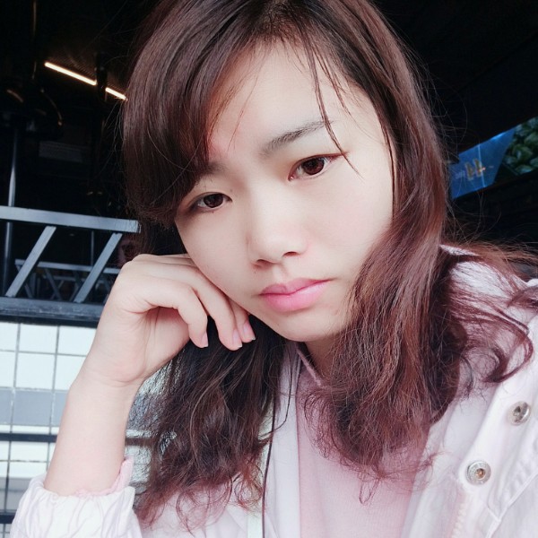 花开了爱情就来了的照片