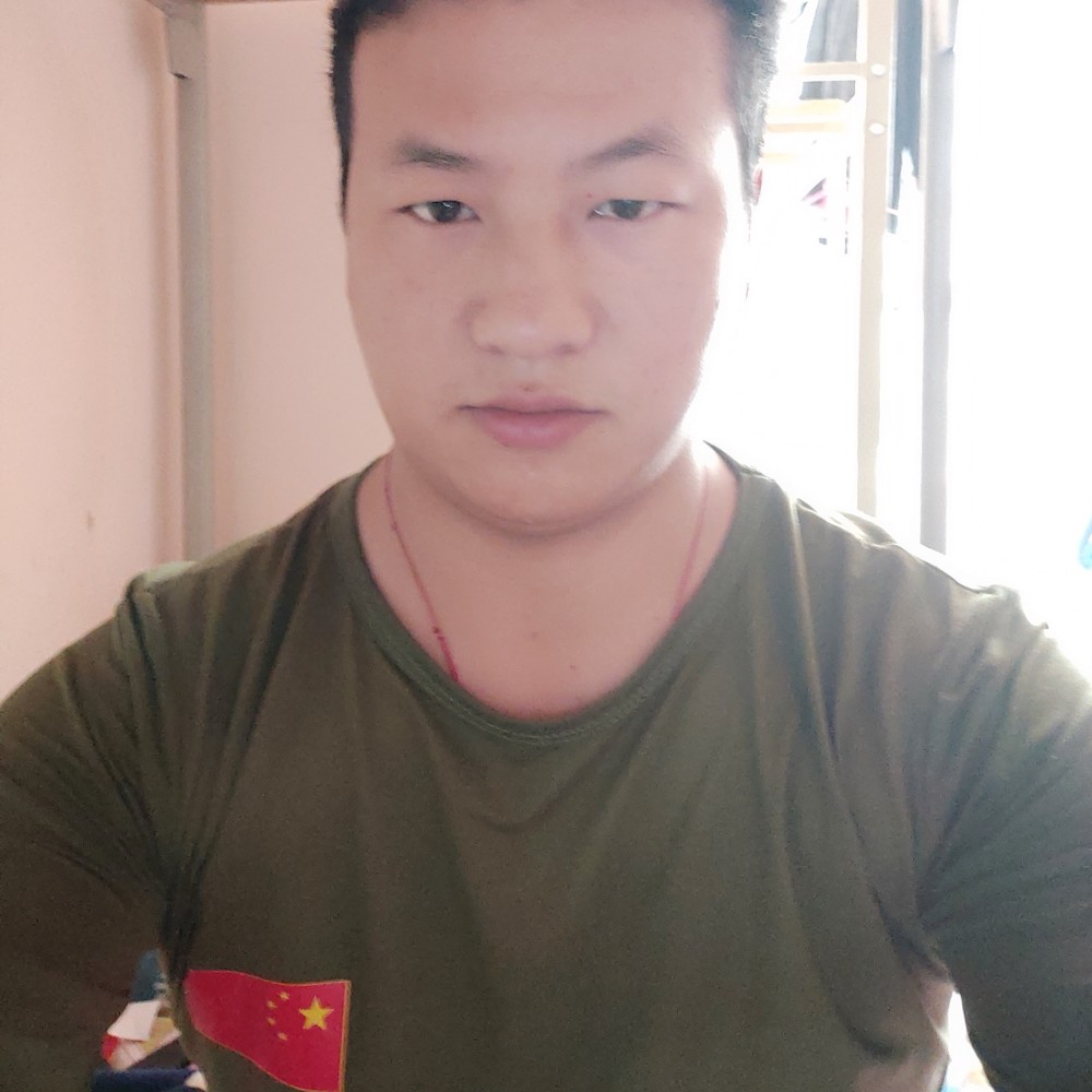 锦瑟漫步心灵美的照片