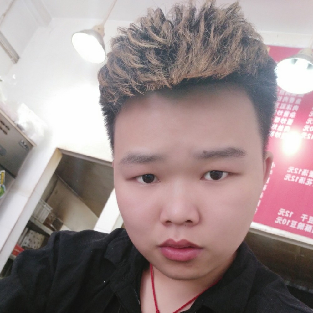 白天和黑夜的照片