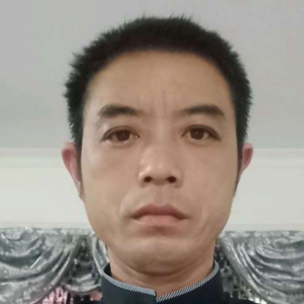 会员600513508的照片