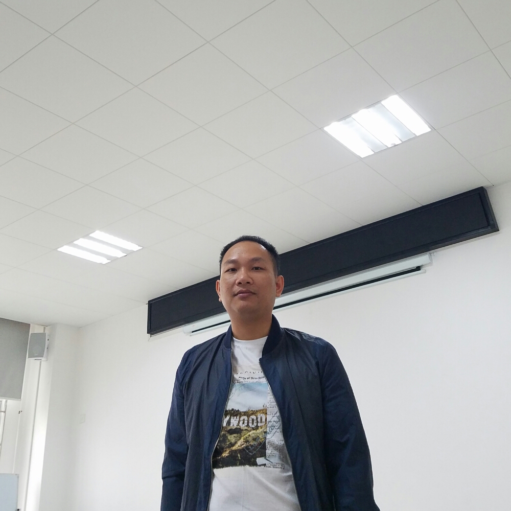 明尧尧的照片