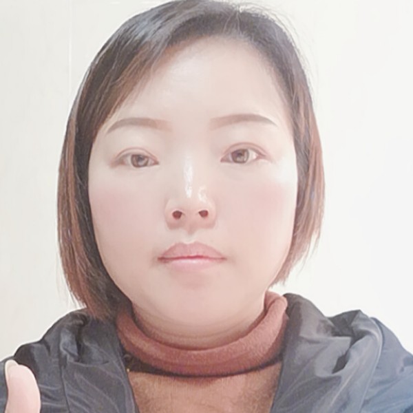 幸福快乐222的照片