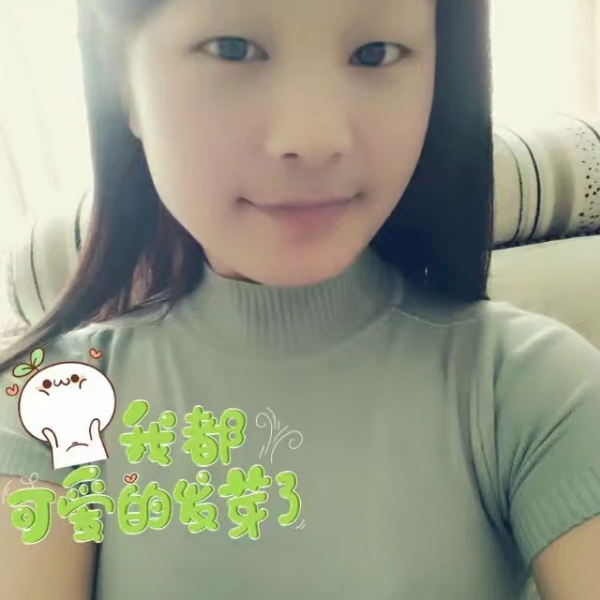 你想我吗？？的照片