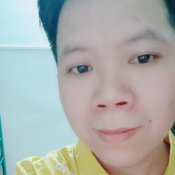 发箍追寻的照片
