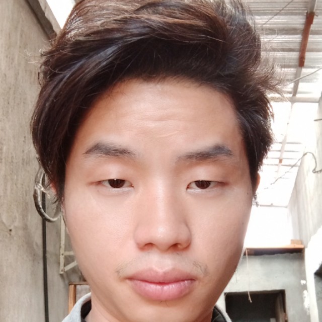 高高蹁跹夏露的照片