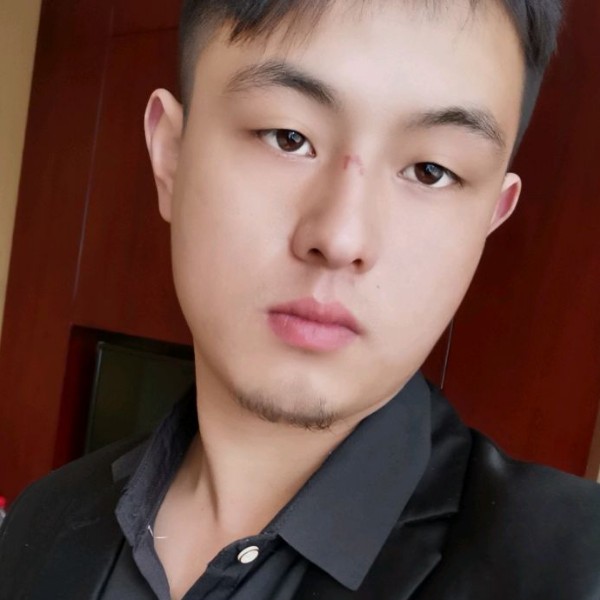 会员191465985的照片