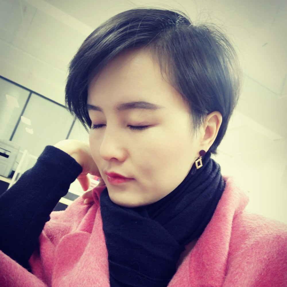 Ashley08的照片