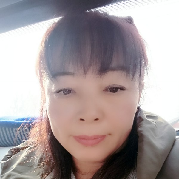 尚仁的照片