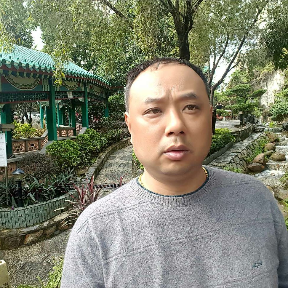浪漫一爱的照片