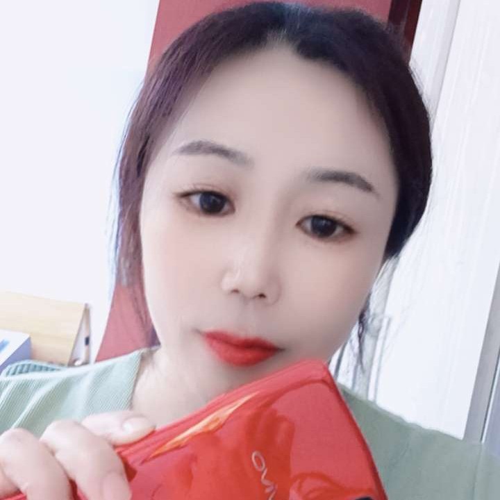 会员38407970的照片