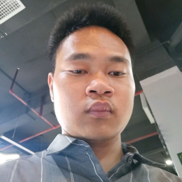 落寞吃醋棒球的照片