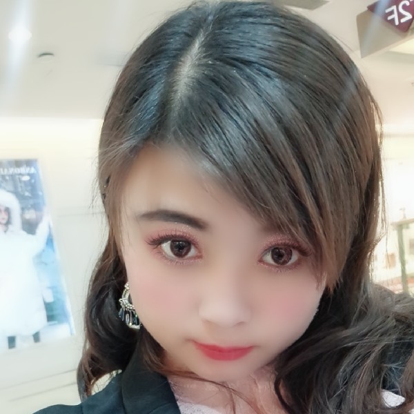 心心宝贝的照片