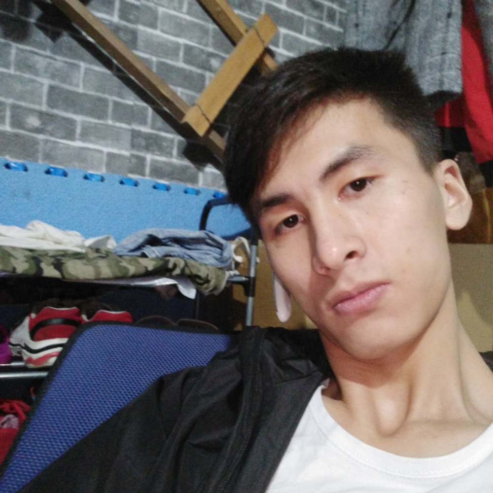孤独的鸡尾酒的照片