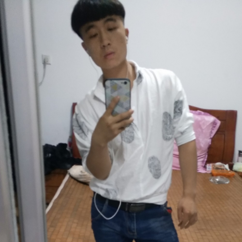 陆爷的照片